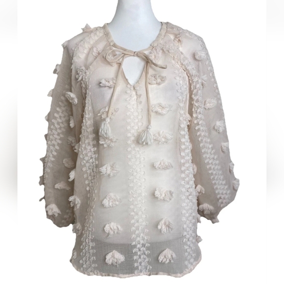 CAMICIA DA UOMO Nuova Come Nuova Con Etichette Charles Tyrwhitt Bianca - Foto 5